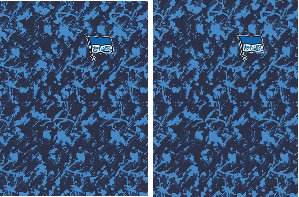HERTHA BERLIN 001