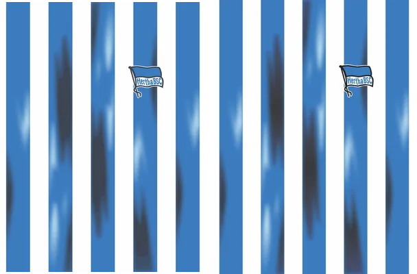HERTHA BSC 23 24