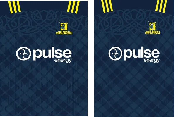 HIGHLANDERS 2017 RUGBY
