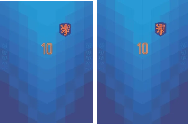 HOLANDA 02