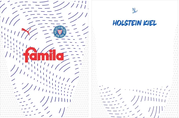 HOLSTEIN AWAY 24 25