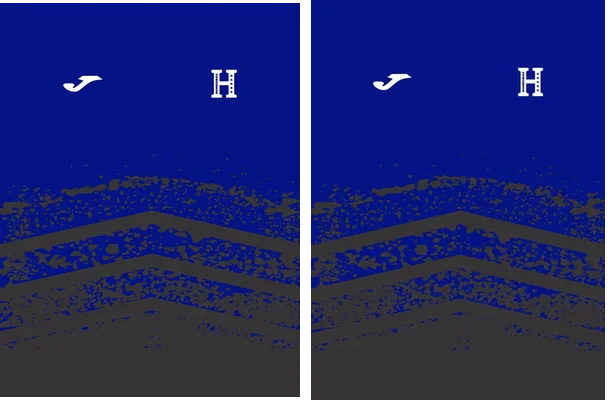 HONDURAS 02