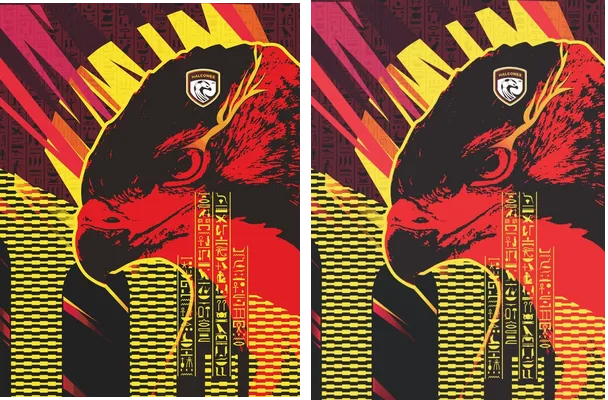 Halcones de Queretaro FC