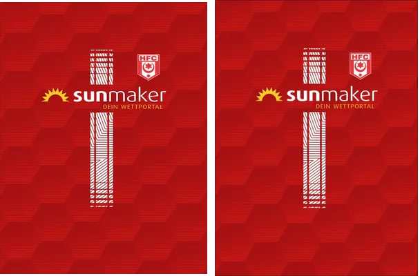 Hallescher 2020 21 home