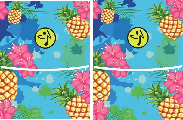 Hawai Desings