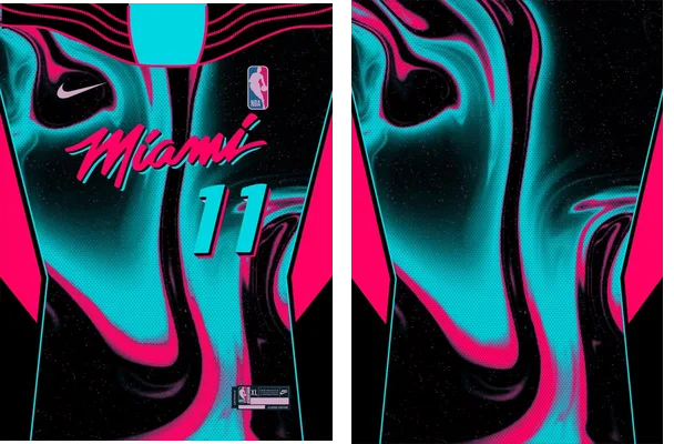 Heat Concept