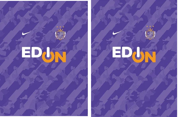 Hiroshima Morado PRO