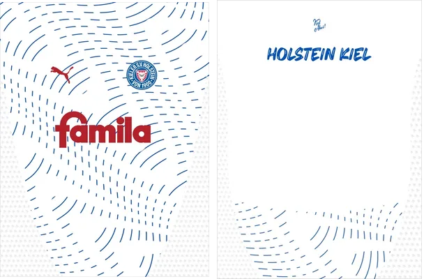 Holstein Away Kit 24 25 Q 1