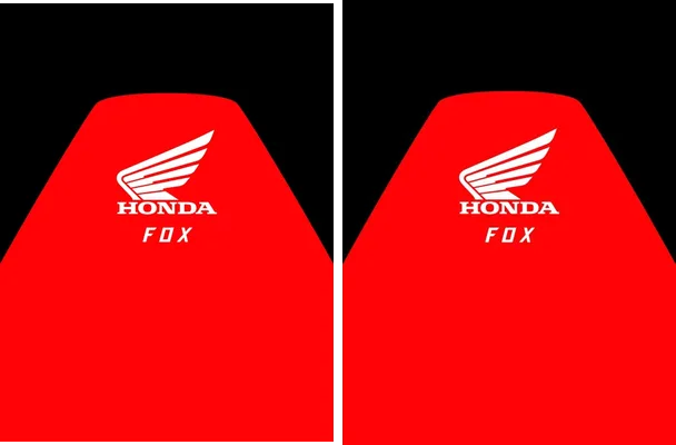 Honda Motocross Concept Q 1