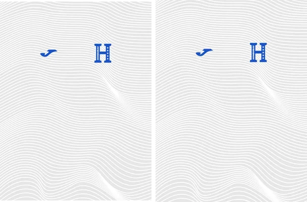 Honduras Concept Lines 2024