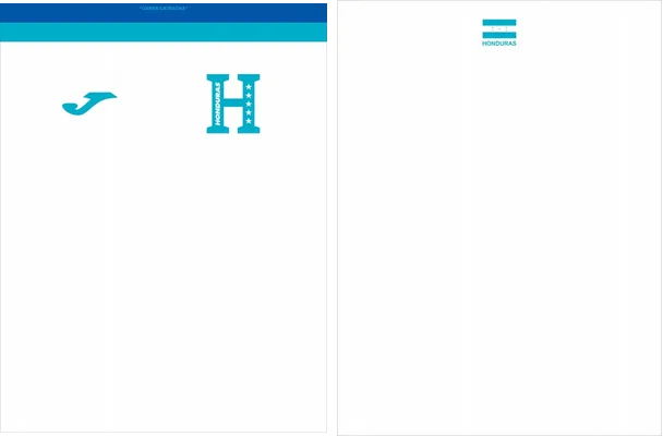 Honduras Local 2023