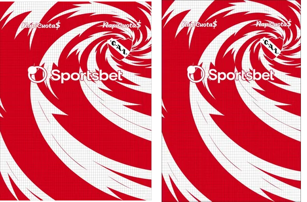 INDEPENDIENTE CONCEPT