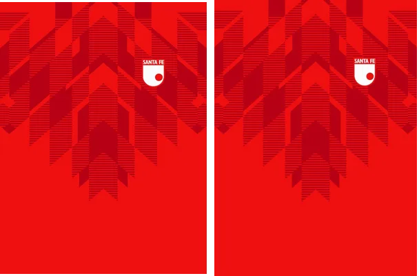 INDEPENDIENTE DE SANTA FE 01