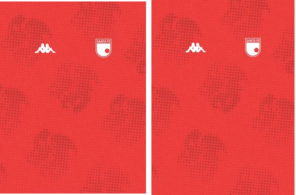 INDEPENDIENTE DE SANTA FE 02