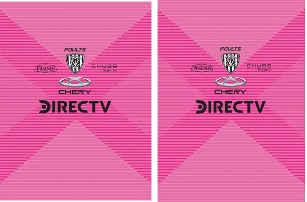 INDEPENDIENTE DEL VALLE 04