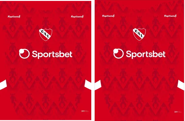 INDEPENDIENTE