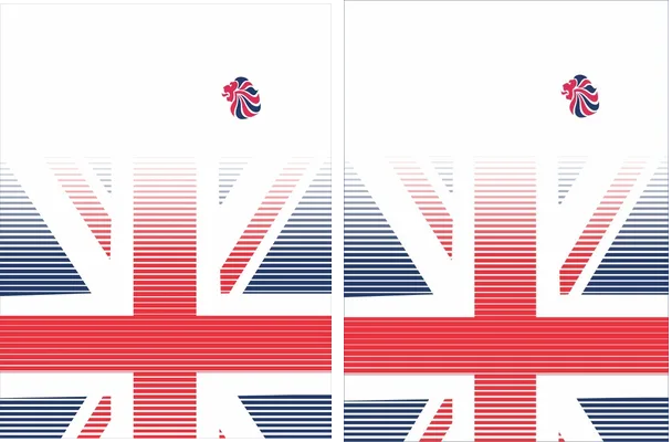 INGLATERRA 02