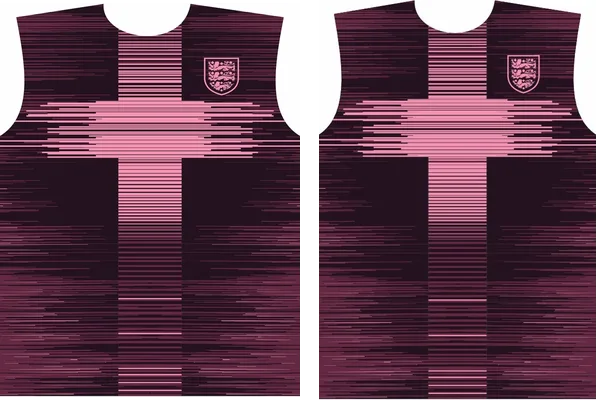 INGLATERRA 03
