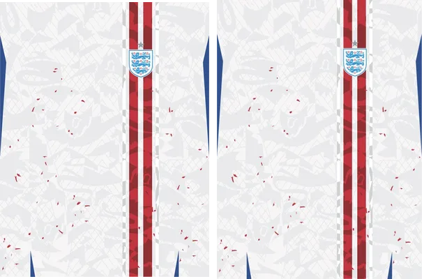 INGLATERRA 06