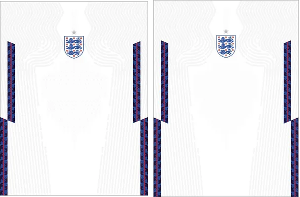 INGLATERRA 07