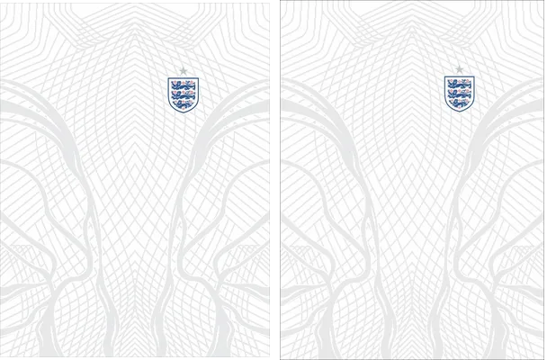 INGLATERRA HOME KIT 22 23