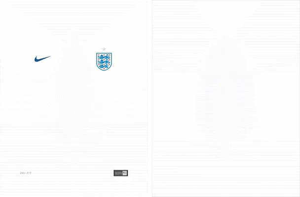 INGLATERRA LOCAL 2018