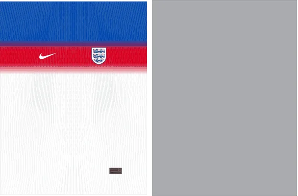 INGLATERRA LOCAL 2025 2026