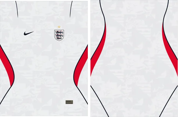 INGLATERRA LOCAL 2026