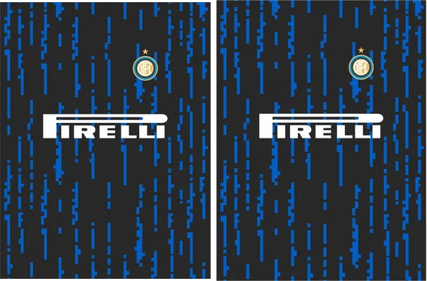 INTER DE MILAN 010