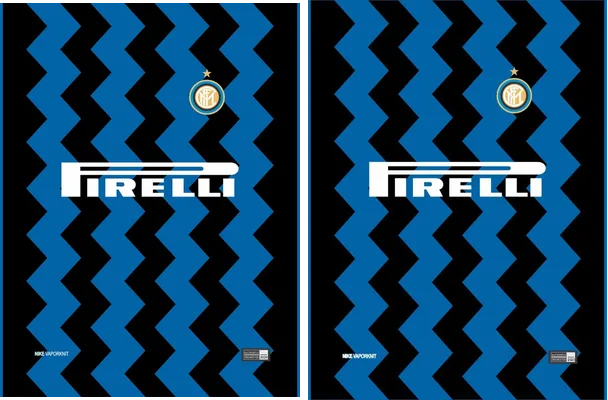 INTER DE MILAN 011