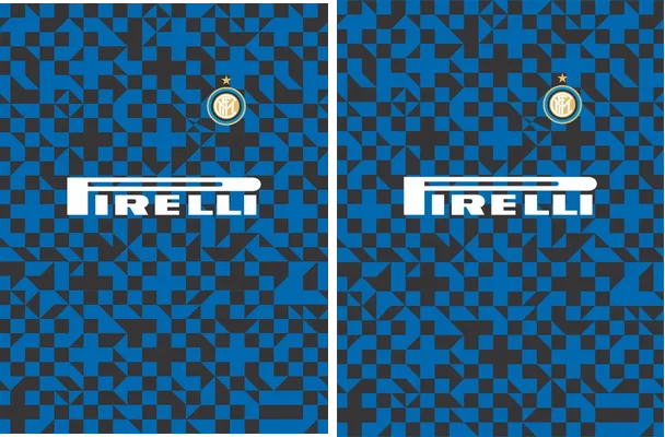 INTER DE MILAN 013