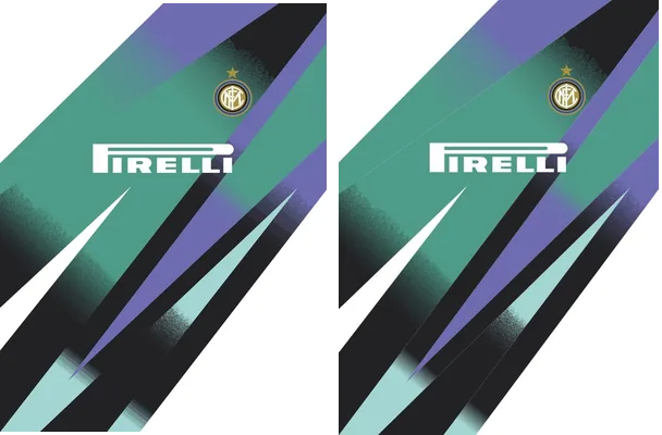 INTER DE MILAN 017