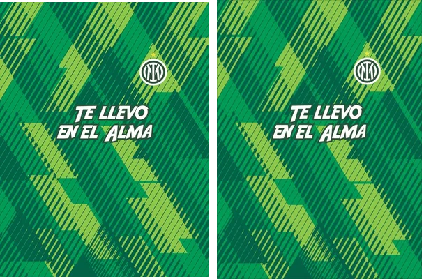 INTER DE MILAN 019