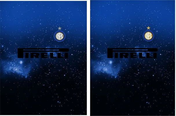 INTER DE MILAN 022