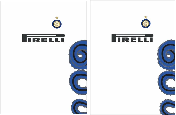 INTER DE MILAN 023