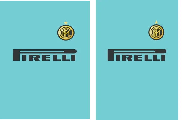 INTER DE MILAN 024