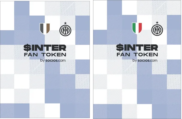INTER DE MILAN 04