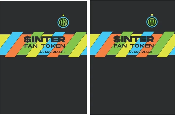INTER DE MILAN 05