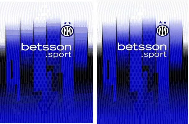 INTER DE MILAN CONCEPT 2025