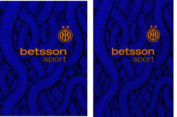 INTER DE MILAN CONCEPT