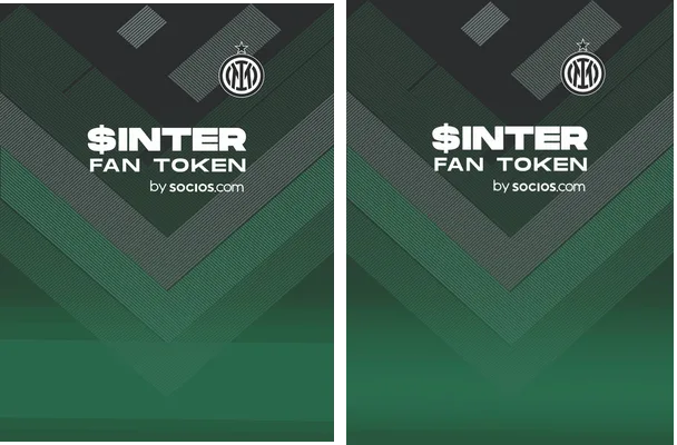 INTER DE MILAN GREEN CONCEPT