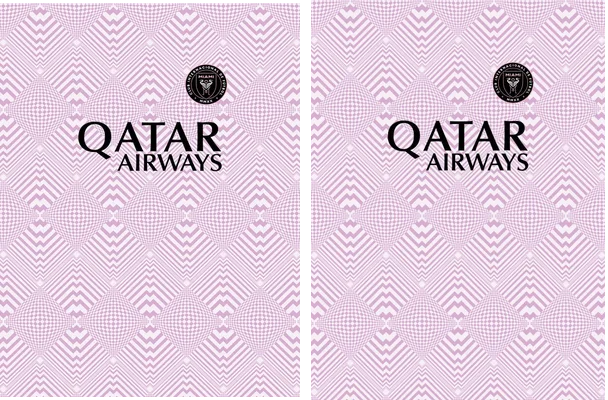 INTER MIAMI 02
