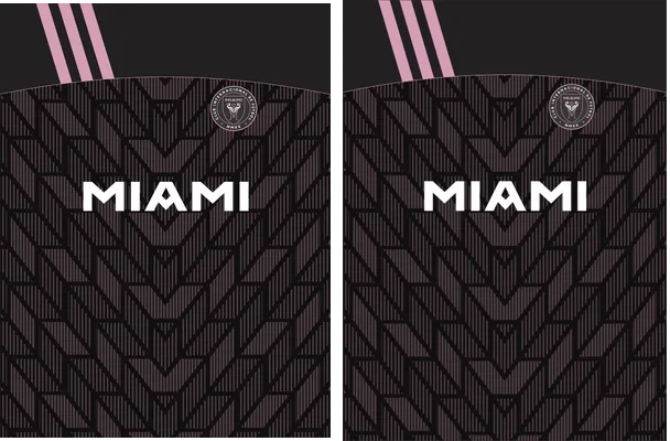 INTER MIAMI 03