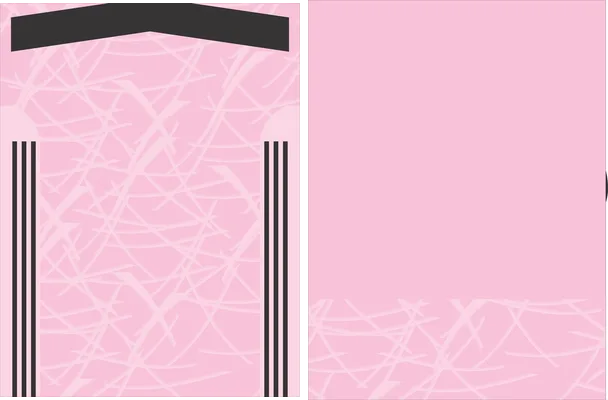 INTER MIAMI TEXTURA