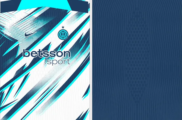 INTER MILAN CONCEPTO 3 2025 M 1
