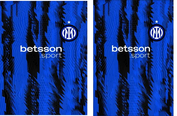 INTER MILAN CONCEPT Q 2