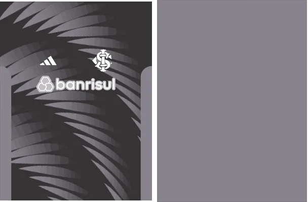 INTERNACIONAL 2024 25 TERCERA