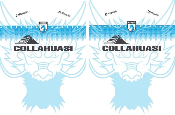 IQUIQUE HOME ll 23