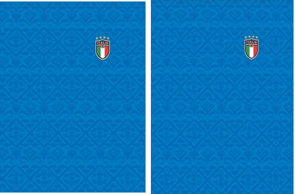 ITALIA 06
