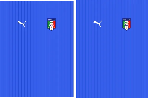 ITALIA 08
